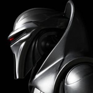 Cylons